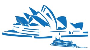 Australian visa, Australia visa, au visa